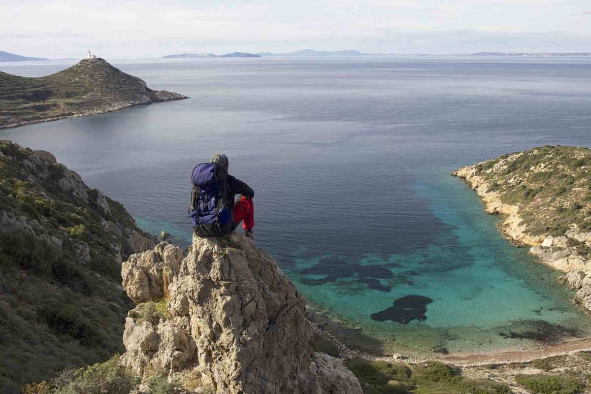 Adelphia_Tours's tweet photo. Migliaia di chilometri di meravigliosa costa tra tipiche cittadine e villaggi di pescatori, baie e calette nascoste, costoni di roccia a picco sul #mare e #spiagge di sabbia finissima. Eccovi il mare della #Turchia !
https://t.co/KFrXfwNPoC
#Istanbul #Cappadocia #viaggi #viaggio https://t.co/7XfdaRIBqq