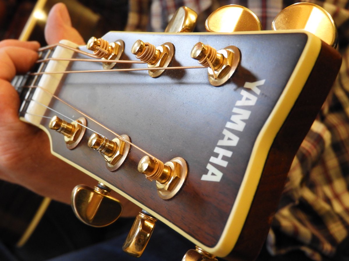 Thanks for all the recent follows, re-tweets etc. Work continues on new material!