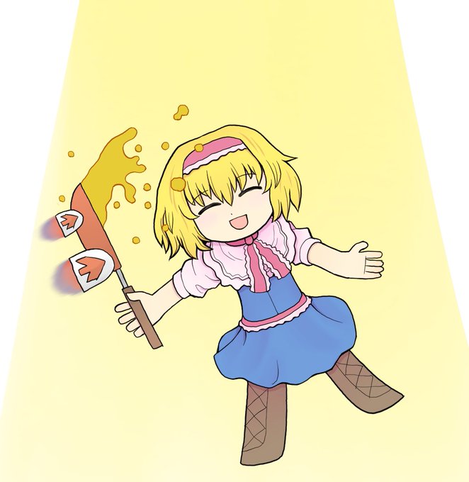 Icg姉貴のtwitterイラスト検索結果 古い順