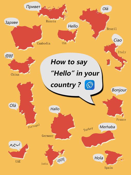 Hello country. Different ways to say hello in different Countries. How to say Countries in English. Say hello in 27 European languages. To say hello Islamic.