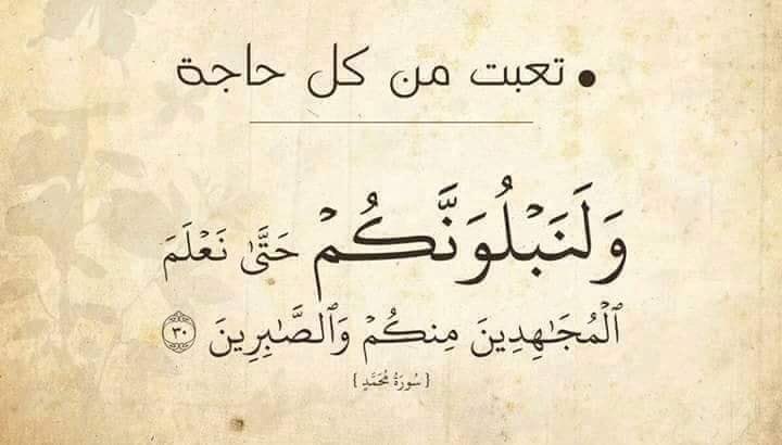 fatma_myousef's tweet photo. ❤️❤️❤️❤️ https://t.co/TQ5ni5XIfJ