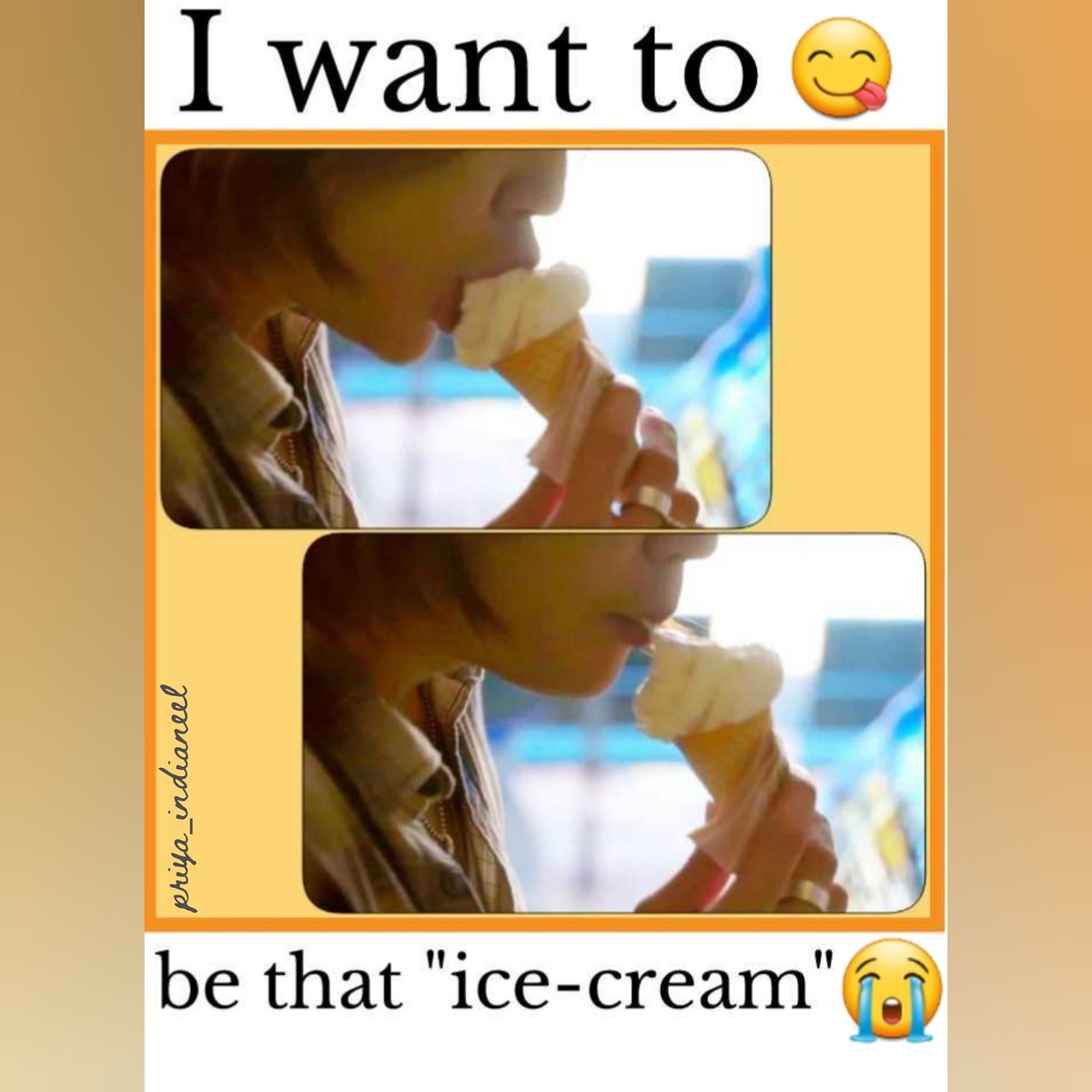 priya_indianeel's tweet photo. Who have this wish? 🙋♀️🤦♀️🤣😭🙃😋
#JangKeunSuk #NelsonDiary
@AsiaPrince_JKS
#JKS
#장근석
#チャングンソク
#asiaprince
#sweetestman
#day156
#underthesamesky
#eelswillwaitforJKS
#comebacksweethomejks
#If_I_Cheat_JKS_I_Die
#WeRwithJKS
#Team_H
#ProudeelsWeAre
#IndialovesJKS https://t.co/ey5kbRW5Tk