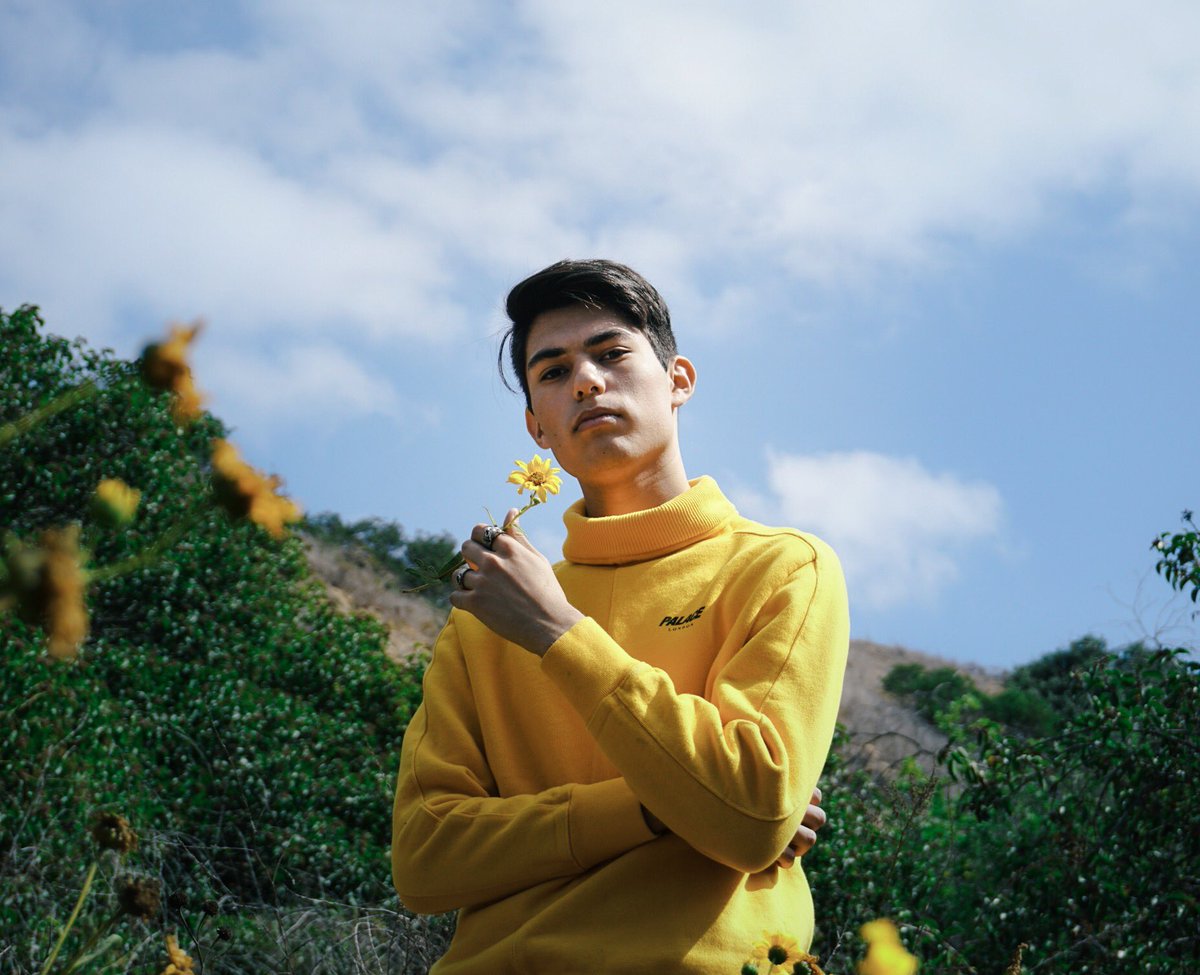andrearachelq's tweet photo. @brandontonlu @cnwankwo_ @JONAVImusic @NotActuallyAsh @kaimech i’m still learning butttt i’ll slide these in here anyways https://t.co/ZnUosfTD0b
