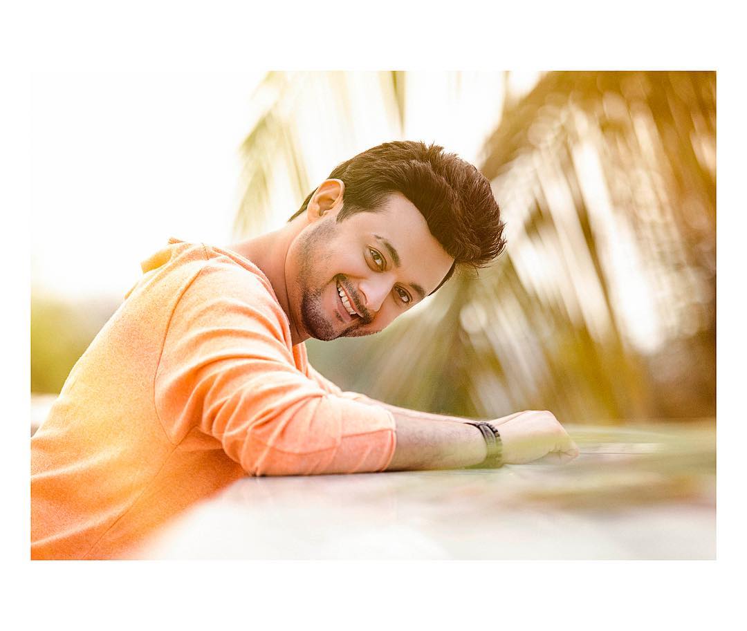 Swapnil Joshi FC on Twitter: Swapnil Joshi FC on Twitter:
