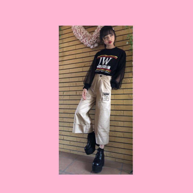 Twitterのコスプレ画像35