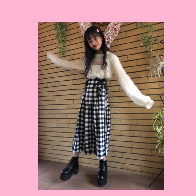 Twitterのコスプレ画像34