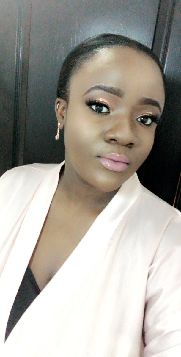 Kosie_'s tweet photo. Came to pepper everyone and their dads for #TL2018 https://t.co/FOGknNBAy7
