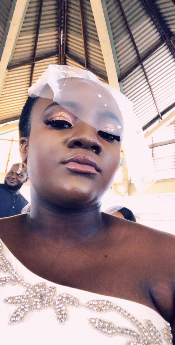 Kosie_'s tweet photo. Came to pepper everyone and their dads for #TL2018 https://t.co/FOGknNBAy7