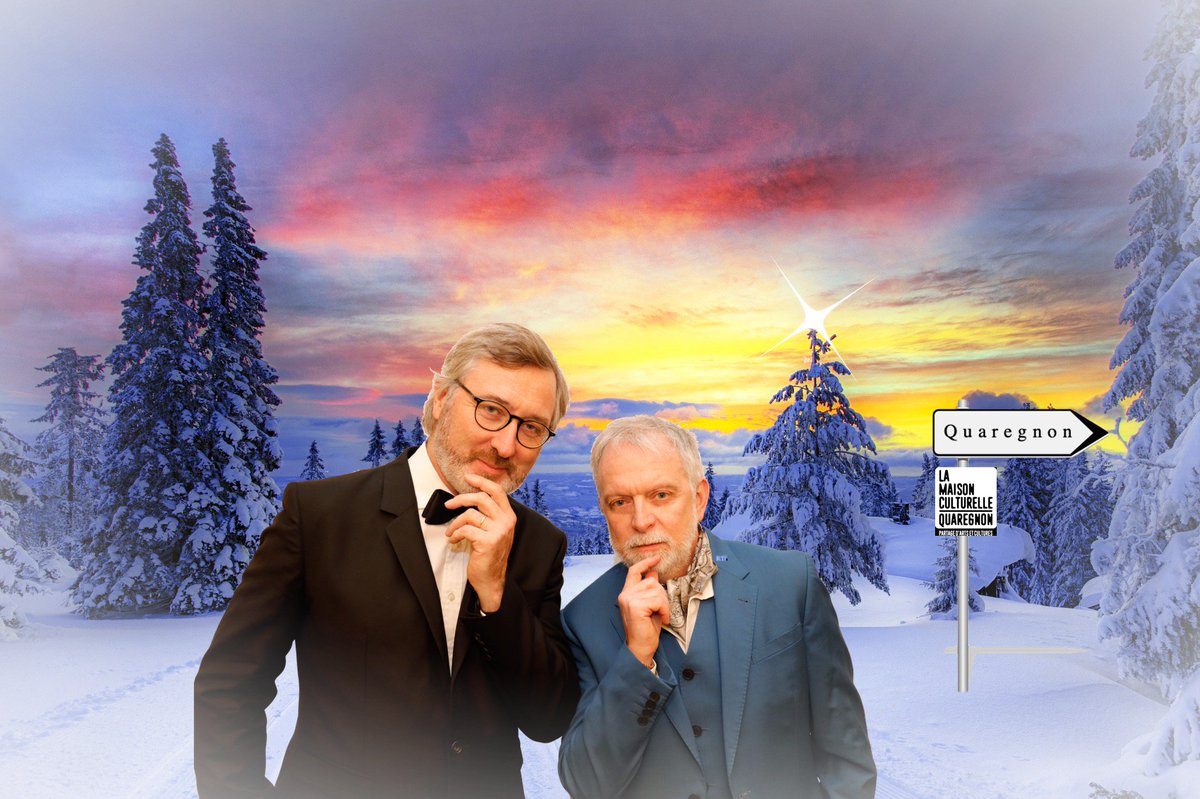 rudyleonet's tweet image. Direction #Quaregnon @Culture7390 #CODLIVE #DeluxeEdition #5H00 #XmasEdition #Ready2Go #22decembre2018