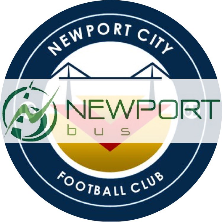 NewportCity_FC's tweet photo. Next up for us is @PantegAFC tomorrow night under the lights. Previously Panteg came out deserved 3-2 victors.

📍NP19 4RA
⌚️7:30ko
💰£3
🏆WL3
☕️refreshments on sale 

We hope for a better performance than Saturday with our last match before Christmas ⚽️

#upthecity https://t.co/cZs8t6DUyX