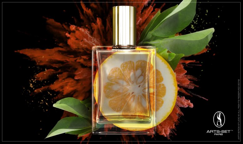 ArtsSet's tweet photo. La Fragrance Orange amère, acidulée, hespéridée et légèrement chyprée 🍊🌱
#parfumeur #ArtsSet #Fragrance #Diy #creation #parfumerie #senteur #orange #acidulee #chypre #SurMesure #CadeauUnique https://t.co/CBd5be6vjA