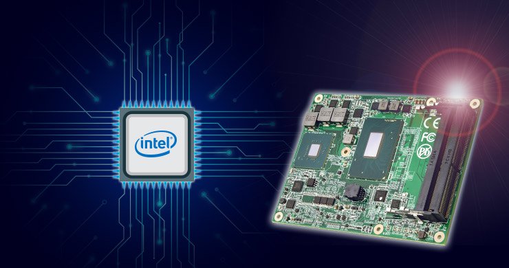 arbor520's tweet photo. Introducing #ARBOR’s EmETXe-i91M0 #COMExpress Basic Type-6 module, powered by the Intel 8th gen. Coffee Lake processor, it supports #wide_temperature and wide-range voltage input. Learn more here https://t.co/Eg8iWJrxTn https://t.co/Ql5It4LQaZ