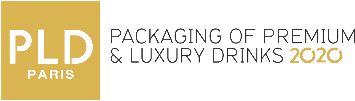 EmpackNL's tweet photo. Easyfairs announces the launch of PLD – Packaging of Premium and Luxury Drinks alongside ADF&amp;PCD in Paris. More information: https://t.co/RFWLkdBt11 https://t.co/VLgdW1FGdF