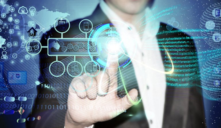 Highlands_India's tweet image. The Best 5 Enterprise Application Integration Tools bit.ly/2zagFth #EnterpriseApplication #IntegrationTools