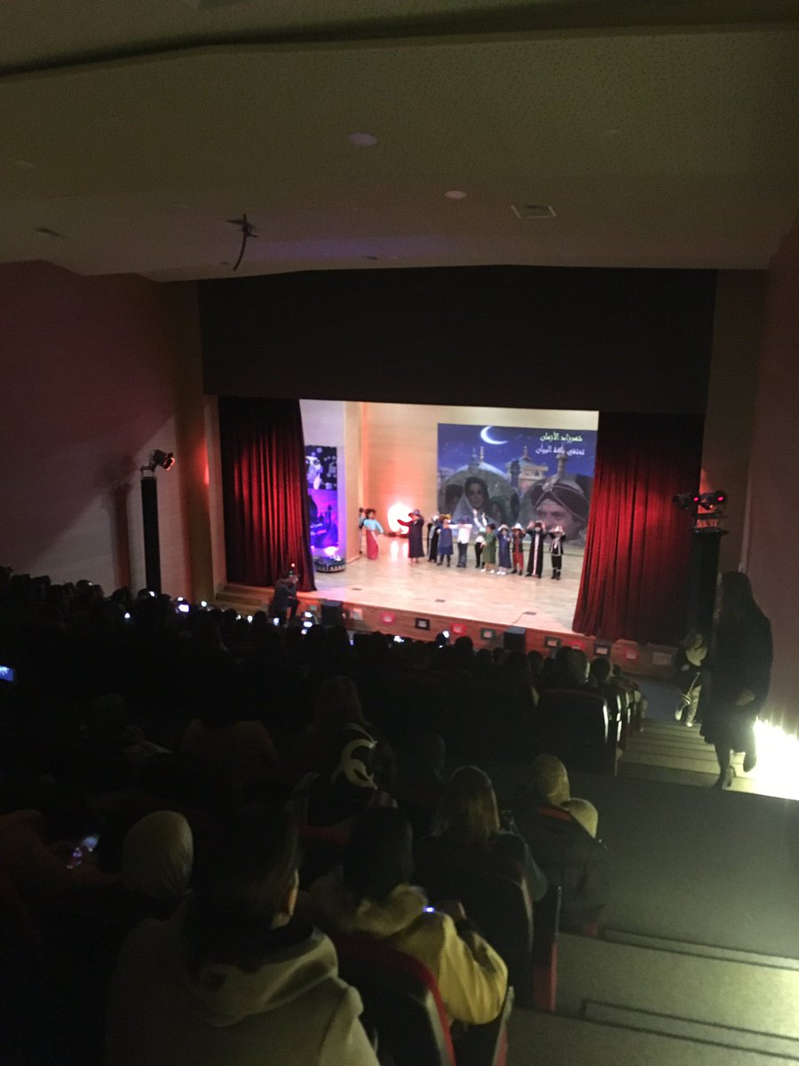 Nathalie DEDENON tweet media