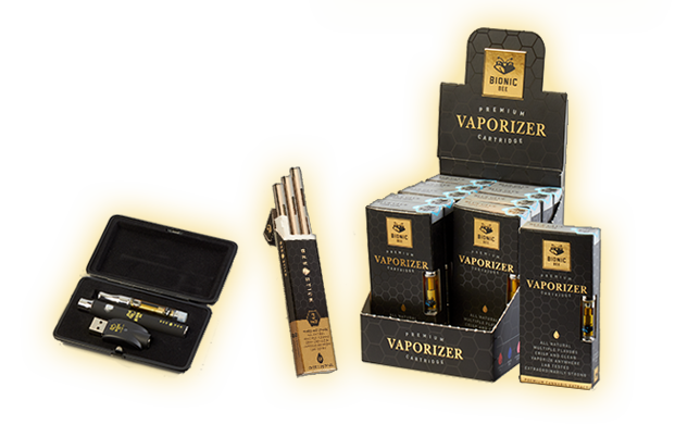 The4KingsCrew's tweet photo. All natural, organic, solvent free, no chemicals and no propylene glycol. #LiveLikeAKing #Vape #VapeLife #luxurylifestyle #BionicBee #4Kings https://t.co/XdbrjSIeiJ https://t.co/W8J6udc9vh