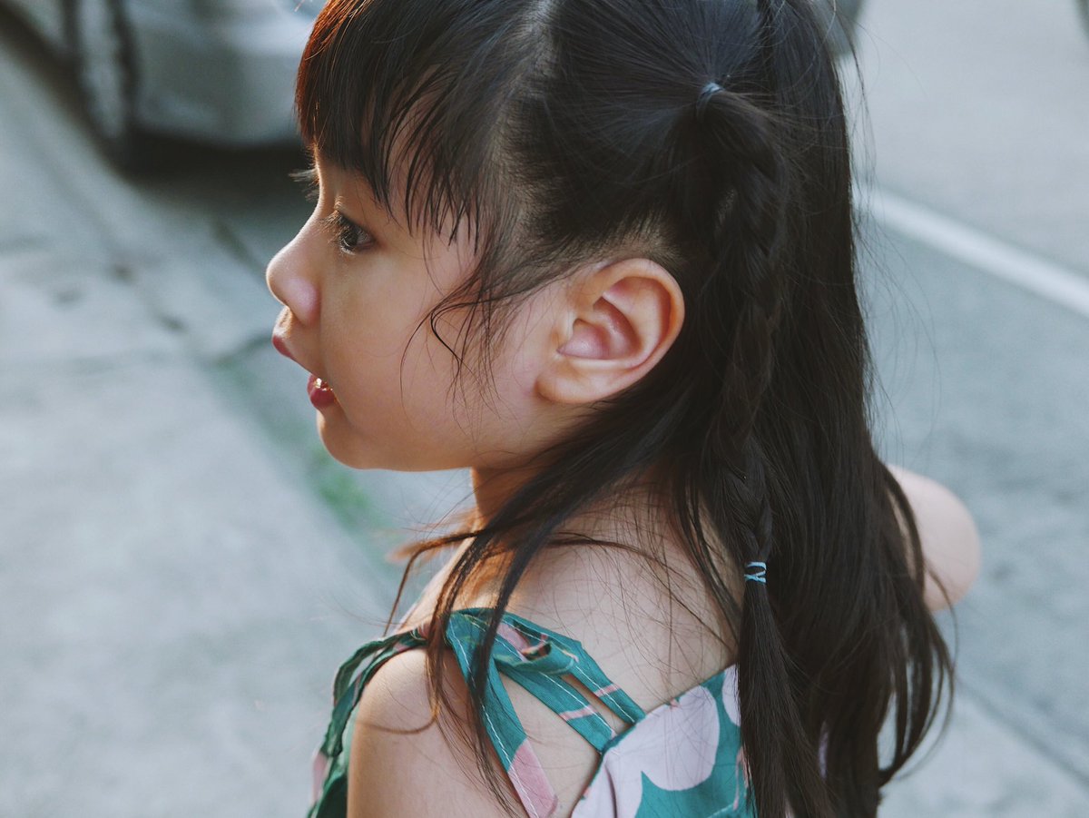 belleinsmile's tweet photo. ลองกล้องใหม่ 📸 

#ชูใจ https://t.co/h1G4i6NZE5