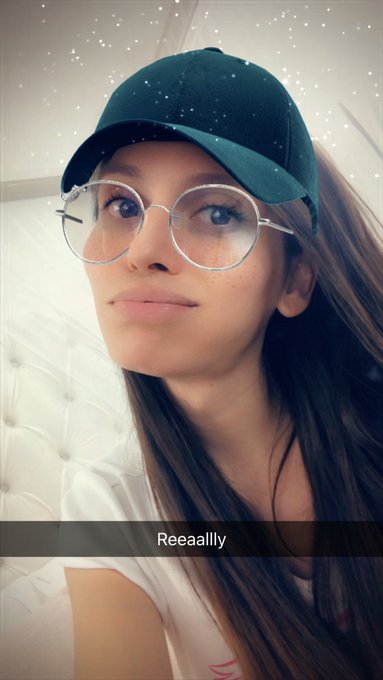 Dick pic or it didn&rsquo;t happen. https://t.co/dj2iDj59qD