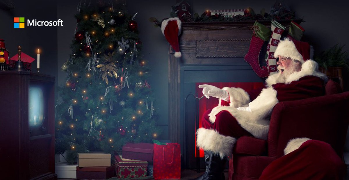 Test your Christmas movie knowledge. Take the quiz today: aka.ms/BingChristmasQ… 

#Bing #BingUK #ChristmasMovies #Quiz