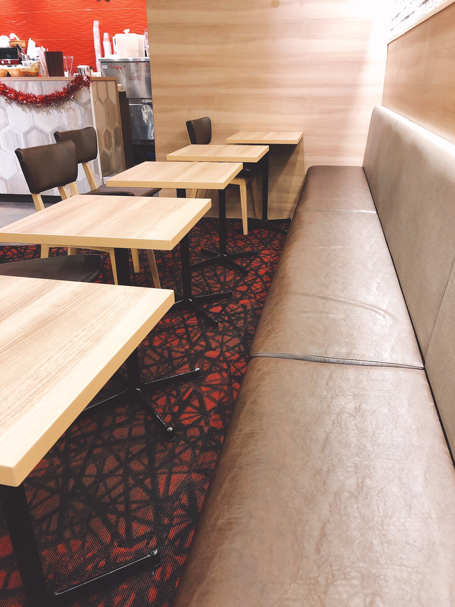 ぼっちゼミ Twitter Search Twitter