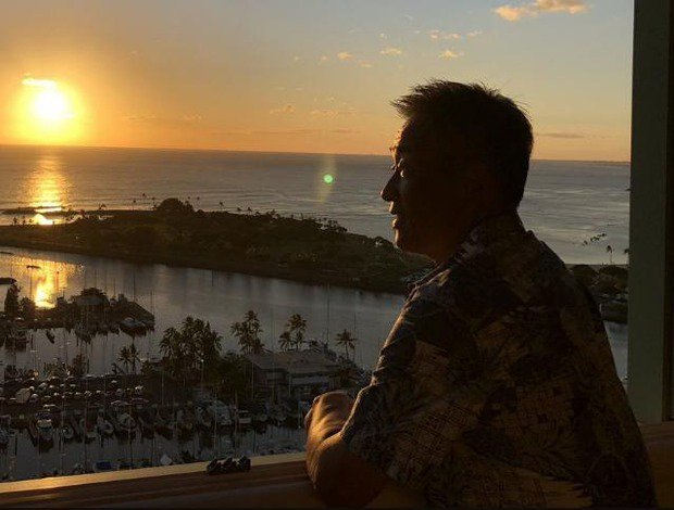 やみ速 西武ライオンズまとめ 辻監督 インスタ映えした インスタ映えしてる T Co L99vzfhaul 辻監督 辻ヤスシ 優勝旅行 ハワイ Seibulions 埼玉西武ライオンズ