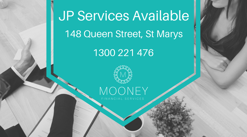 Mooney Financial (@mooneyfinancial) / Posts / X