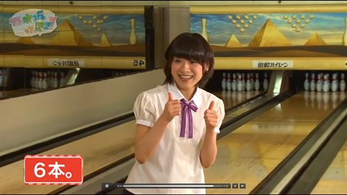 乃木ここ 乃木ここ