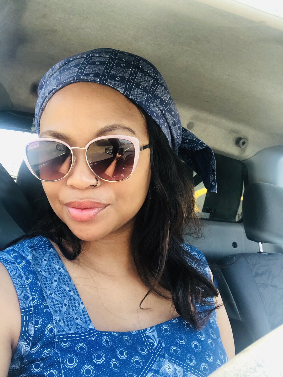 YolzYako's tweet photo. 🌚🌞🌝 https://t.co/23fsaezjbK