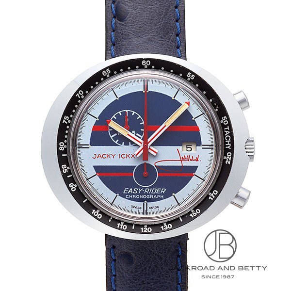 jackroadnbetty's tweet photo. LEONIDAS 1970's
https://t.co/9Xmaxy1FiB
#LEONIDAS #VintageLEONIDAS #antiqueLEONIDAS #vintagewatches #vintage #antique #taxfree #jackroad #bettyroad #jewelry #jewelrywatch #Watch #Luxurywatch #LuxuryBrand #watchmakers #watchmaking #SEAMASTER #CHRONOSTOP #Leonidas https://t.co/ftRU4hsCaP