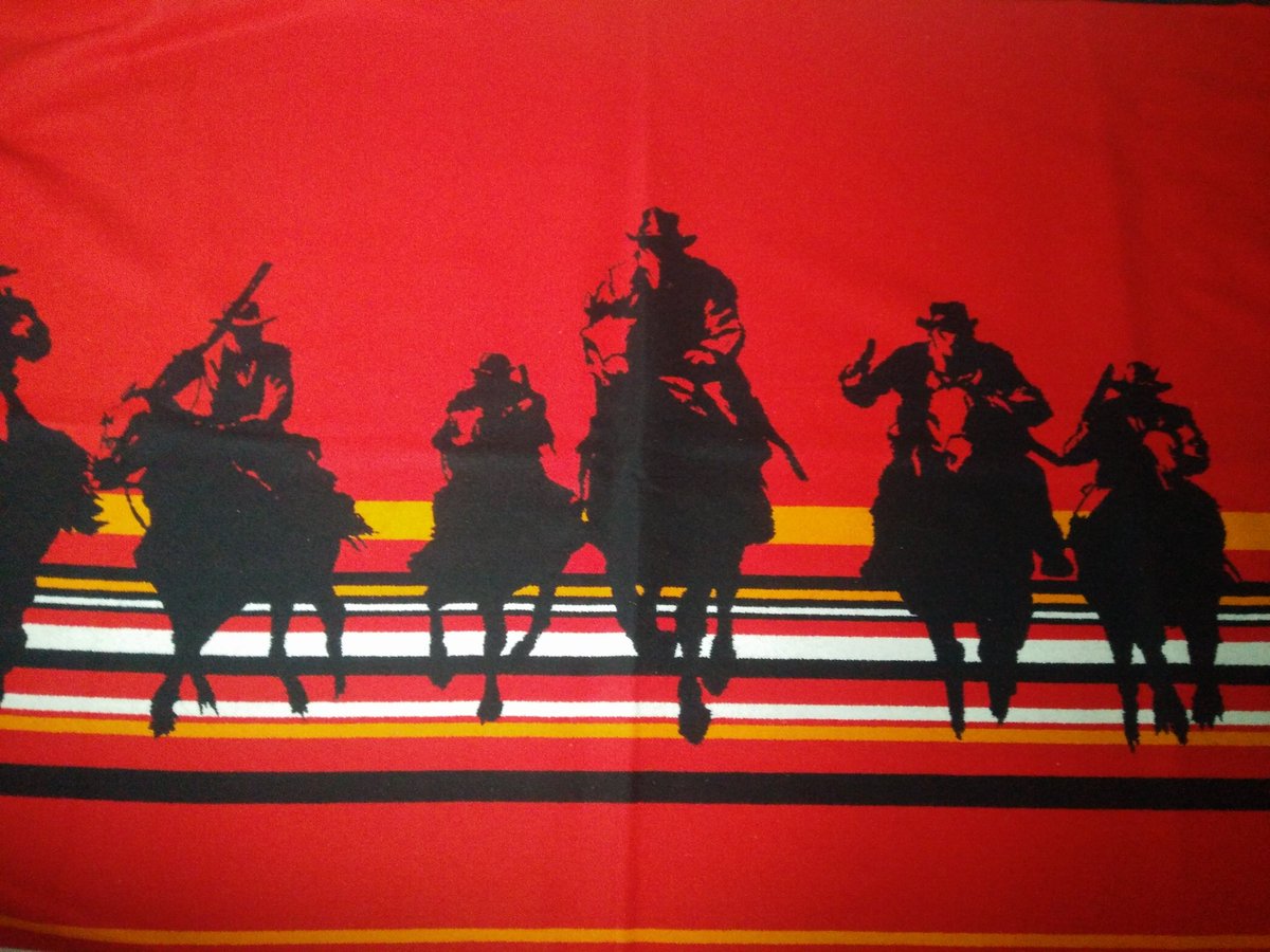 RockstarRDR's tweet image. Thank you @RockstarGames for the Christmas gift!