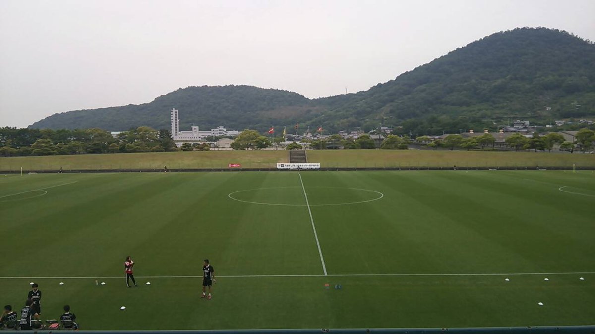 多度津fc 多度津fc