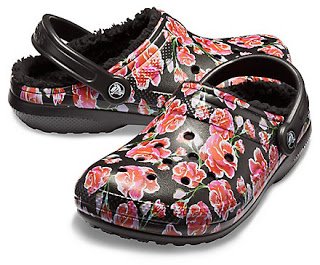 NorthernVAMommy's tweet photo. FLASH SALE! CROCS - 50% Off Select Styles / 2 Day Shipping https://t.co/RDv1xUxLjK https://t.co/kqXZcGsxJT