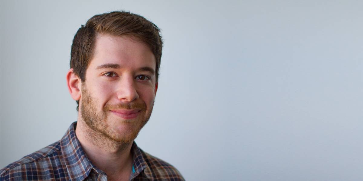 ThinkBig_open's tweet photo. ¿Quién era Colin Kroll? Así era este polémico empresario cofundador de Vine y CEO de HQ Trivia. #ColinKroll #Vine https://t.co/qnE9Bolbza https://t.co/4lhgrpeM5c