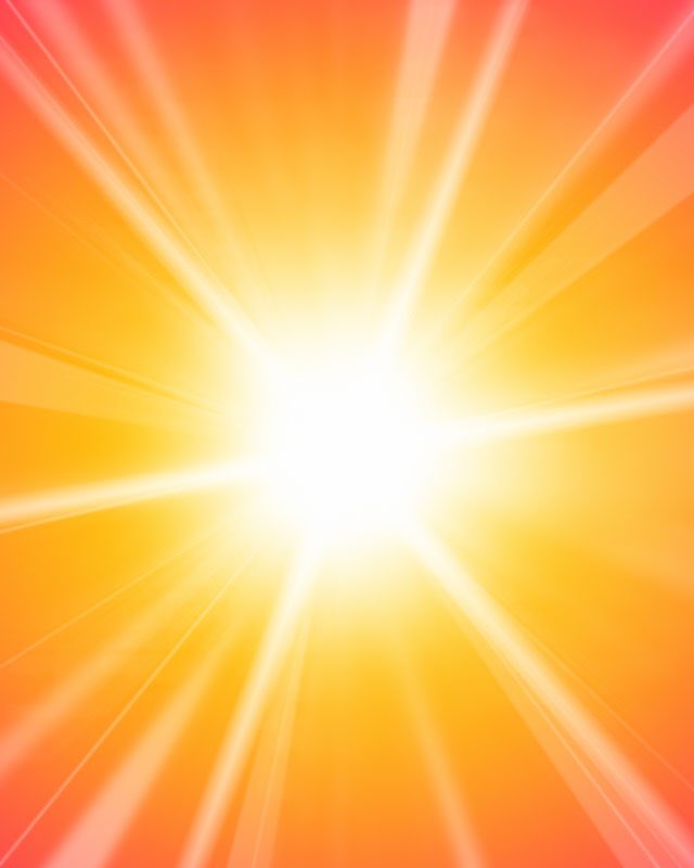 無名の折り紙ヒコーキ職人 奈落 今日のufoらしき神々しい光 を放つ謎の浮遊物体写真か動画で撮りたかった前回も運転中で出来なかったしな ちなみに今日のはこんな感じの光でした成田かその近くで見た人いませんか