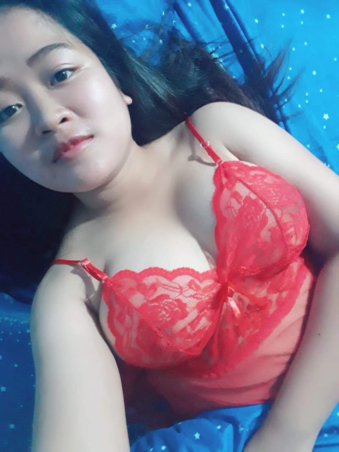 สาวใหญ่สาวไทย 