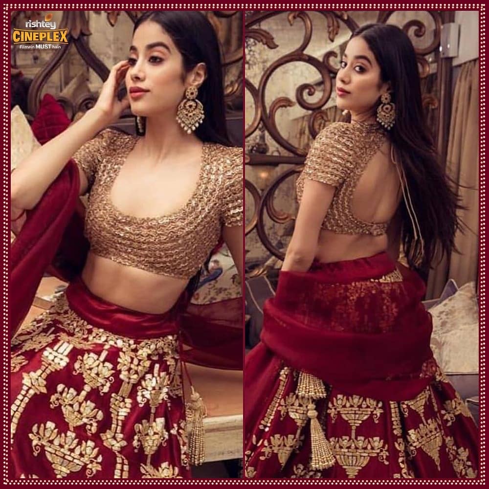 RishteyCine_UK's tweet image. #shaadiready with the B-town ladies!