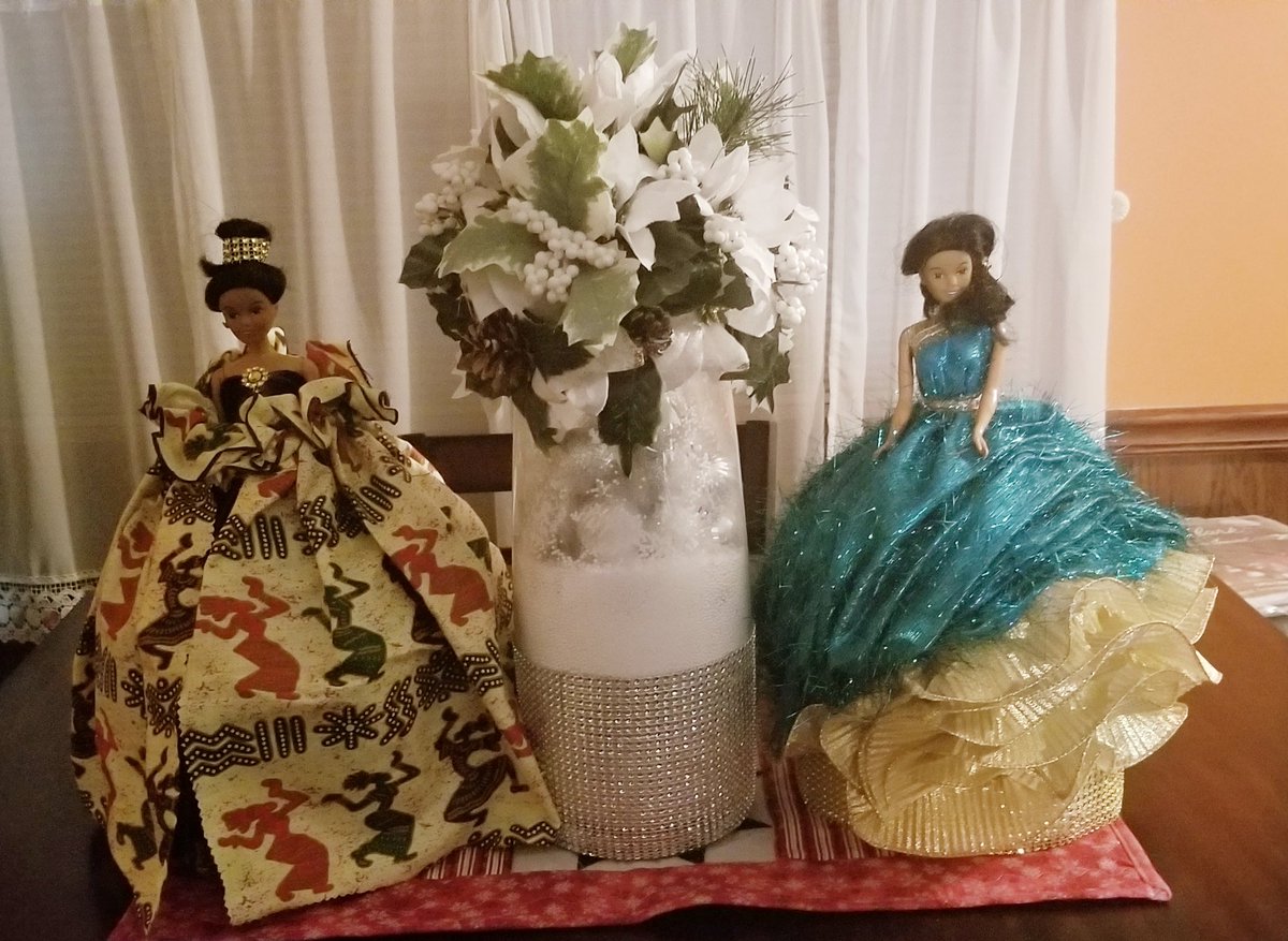 epiceventstrate's tweet image. This is a flavor for a custom design private event. #birthday #anniversary #EverybodyTalks #corporateevents  #privateevents