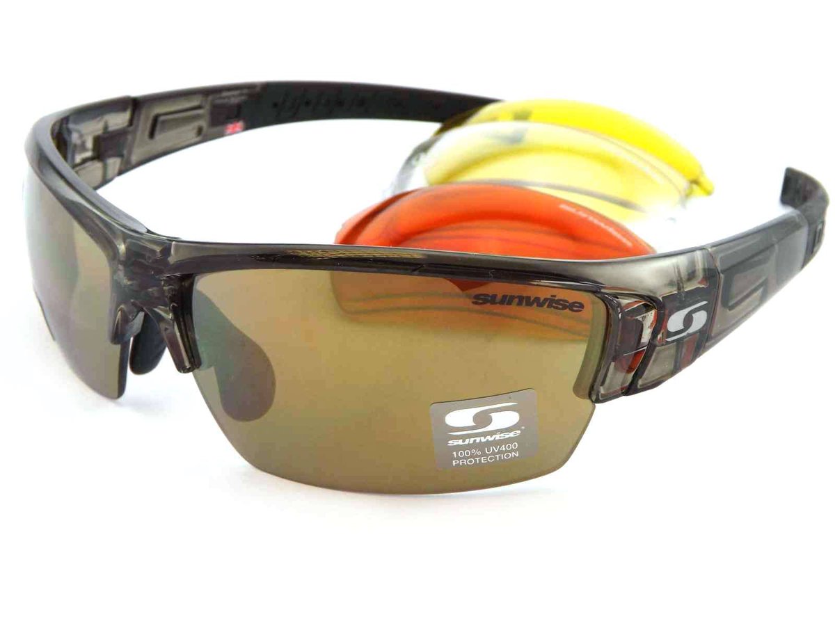 Atlanta - Insert or Direct glaze