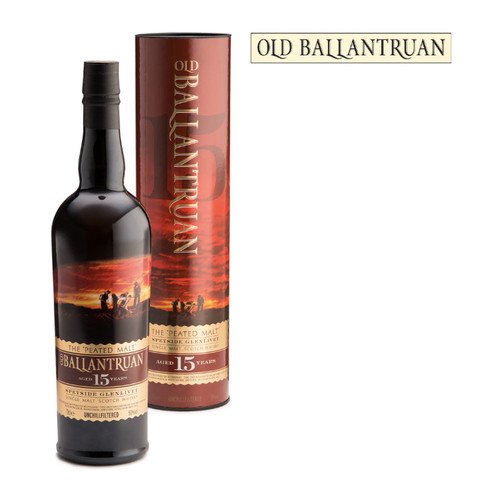 edencroft_uk's tweet photo. https://t.co/YfXSyZq1Aa Old Ballantruan / 15 Year Old. Start your day with๐ท#OldBallantruan Single Malt Scotch Whisky๐โญ๏ธenjoy your holidays with friends. #scotlandwhisky #singlemaltwhisky #peatedmalt #speyside #speysidewhisky #tomintoul #holidayseason #friendparty #XmasParty https://t.co/xUGGNCxY0n