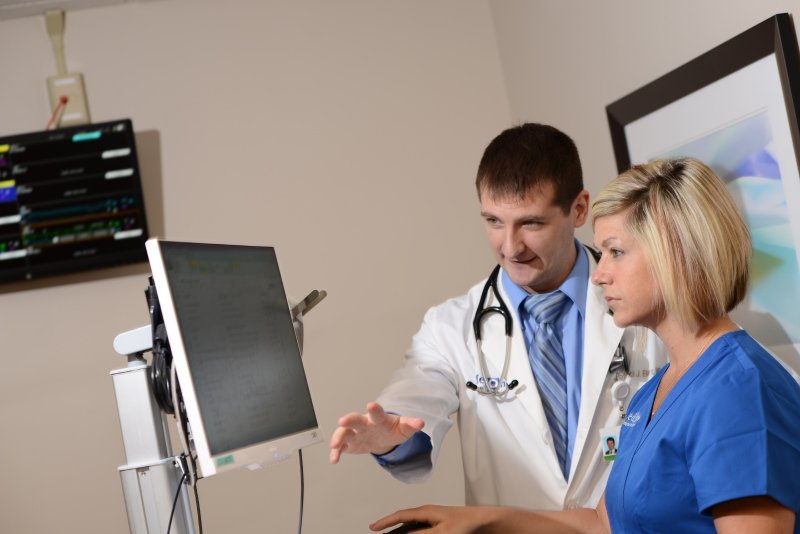 MedOne Hospital Physicians, Inc. tweet media