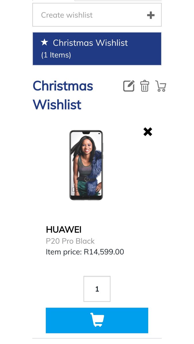 NishyWezSyd's tweet photo. @DionWired #UnpluggedSale #ShareTheJoy The awesome @HuaweiZA #HuaweiMate20Pro is on my Christmas wishlist for sure... #WIN sharing with @MARKNAIDOO1 @MATRIXALIVE @prabz4lyf #FingersCrossed
https://t.co/WZfqIJ8JSs https://t.co/ZiAHFAY0dU