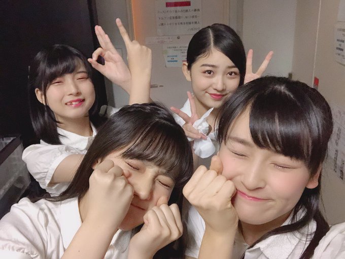 Twitterのコスプレ画像55