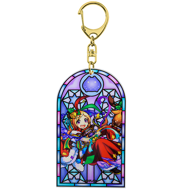 Xflag Store モンスト公式グッズ Pa Twitter クリスマスグッズ限定イラストの パンドラ ダルタニャン が アクリルキーホルダーになって登場 クリスマス限定描き下ろしイラストは 12月末までしか買えないレアアイテム オンラインストアはこちら T Co Xflag Store モンスト公式グッズ Pa Twitter クリスマスグッズ限定イラストの パンドラ ダルタニャン が アクリルキーホルダーになって登場 クリスマス限定描き下ろしイラストは 12月末までしか買えないレアアイテム オンラインストアはこちら T Co