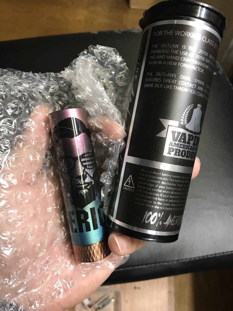 illcoill's tweet image. R.I.P.

@THERIGMOD
#rigmod