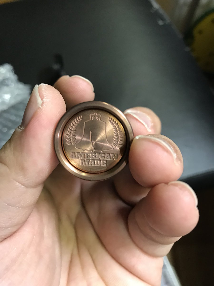 illcoill's tweet image. R.I.P.

@THERIGMOD
#rigmod