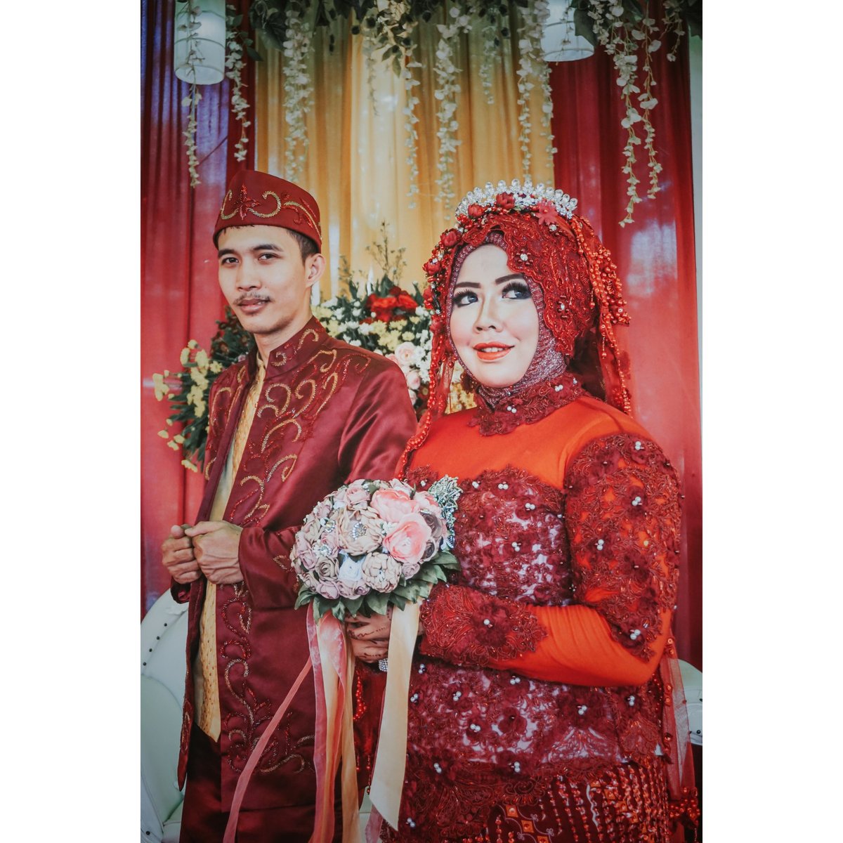 indahsavty14's tweet photo. #FotoProfilBaru https://t.co/bULXpFKER6
