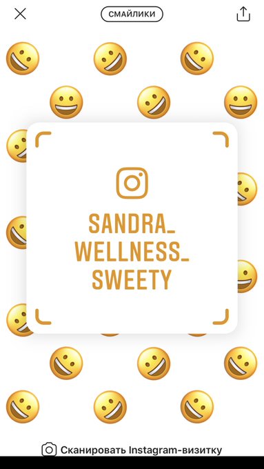 only real account ⭐️ https://t.co/Ab1RKOqjrL