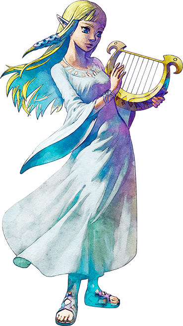 スカウォゼルダのtwitterイラスト検索結果 古い順