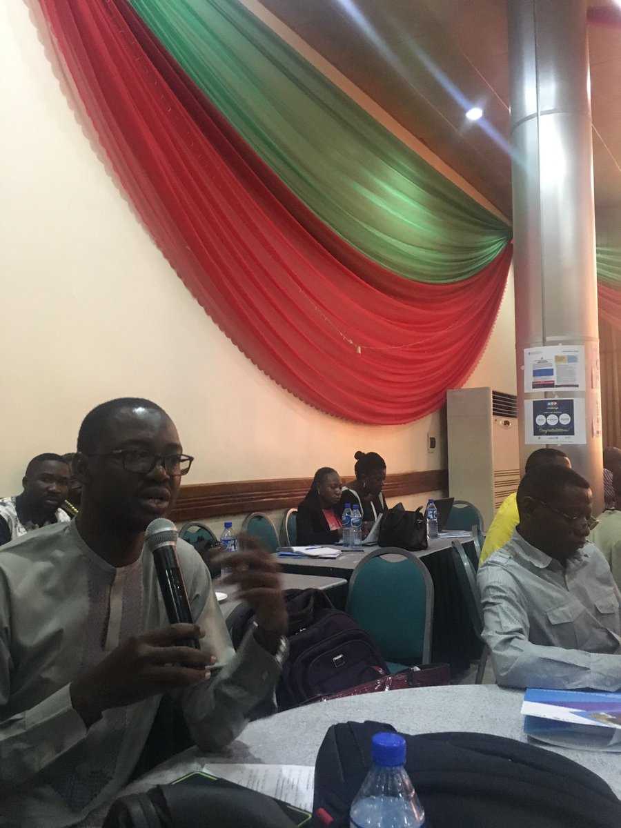 KickStart_ng's tweet photo. THE AYP ALL IN Project
Q&amp;A
#AYPHIVCHALLENGE2018 
#AYPAllin2018 https://t.co/8RyfiRk0Bt