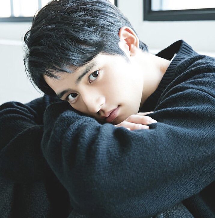 岡田健史 Fanpage No Twitter Steady より 岡田健史 黒岩くん 中学聖日記 岡田健史 Fanpage No Twitter Steady より 岡田健史 黒岩くん 中学聖日記